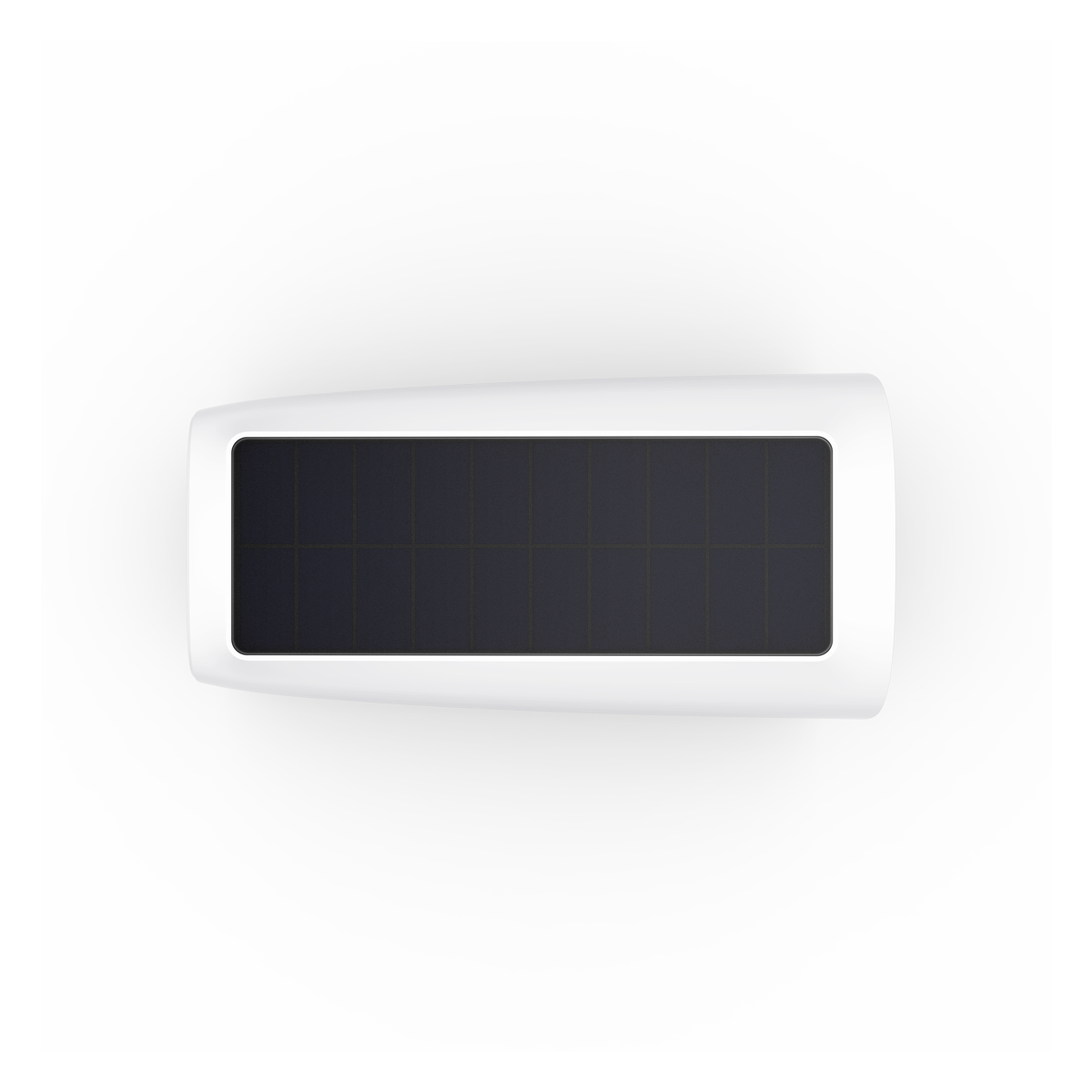 eufyCam S330 (eufyCam 3) 4-Cam Kit
