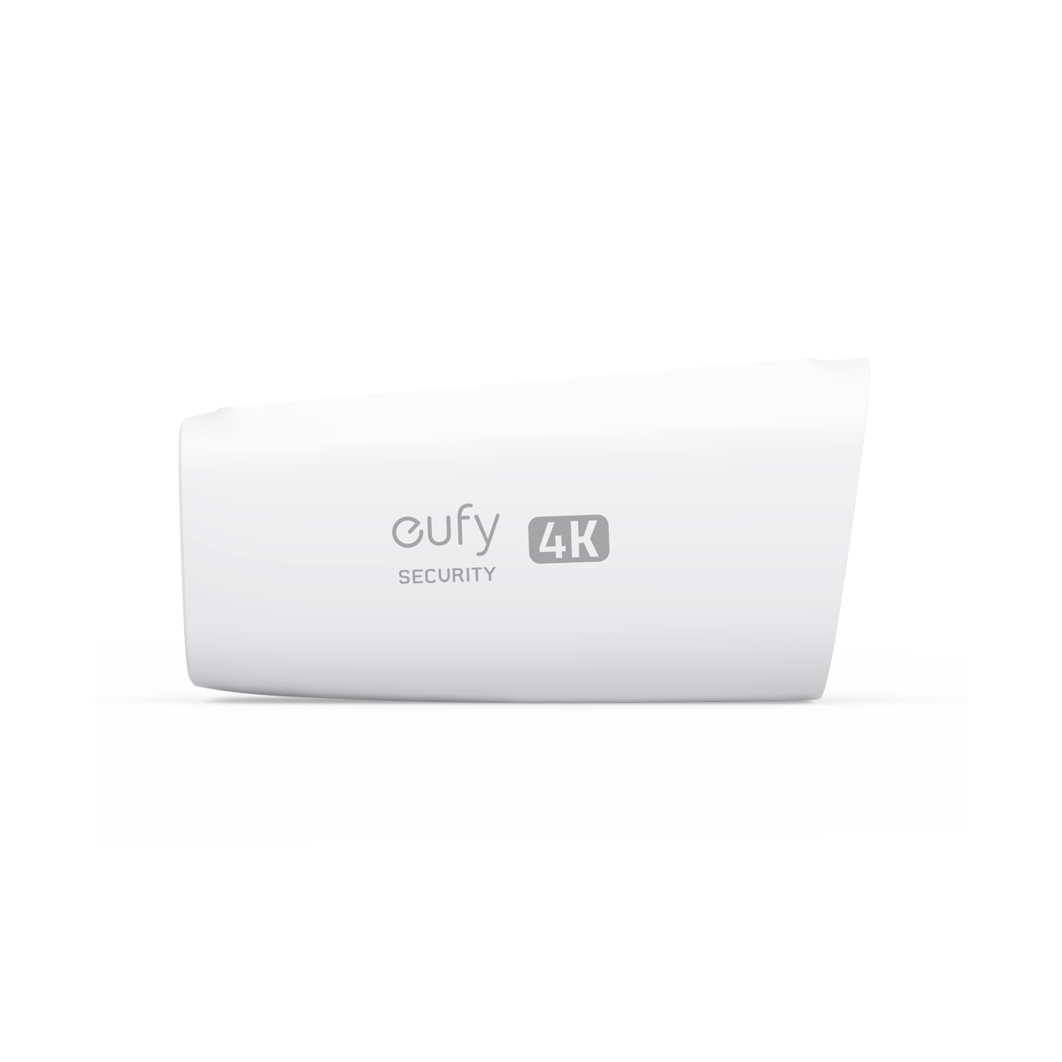 eufyCam S330 (eufyCam 3) 4-Cam Kit