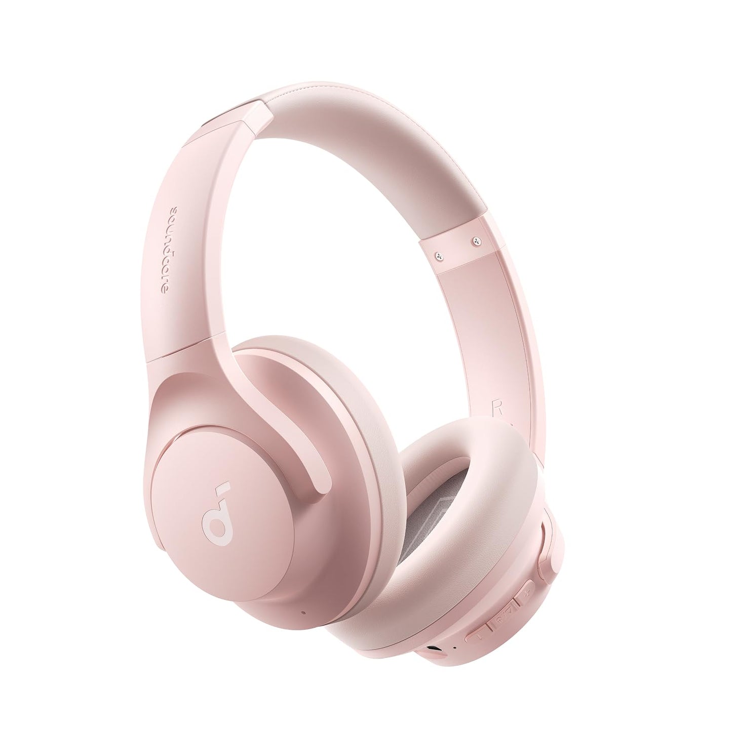 soundcore Q20i Over-Ear Headband