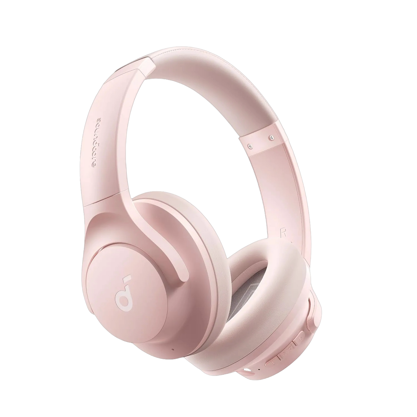 soundcore Q20i Over-Ear Headband
