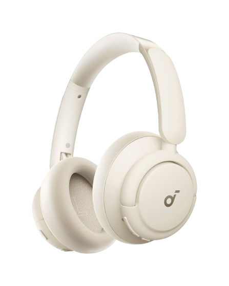 soundcore Life Q30 Over-Ear Headband