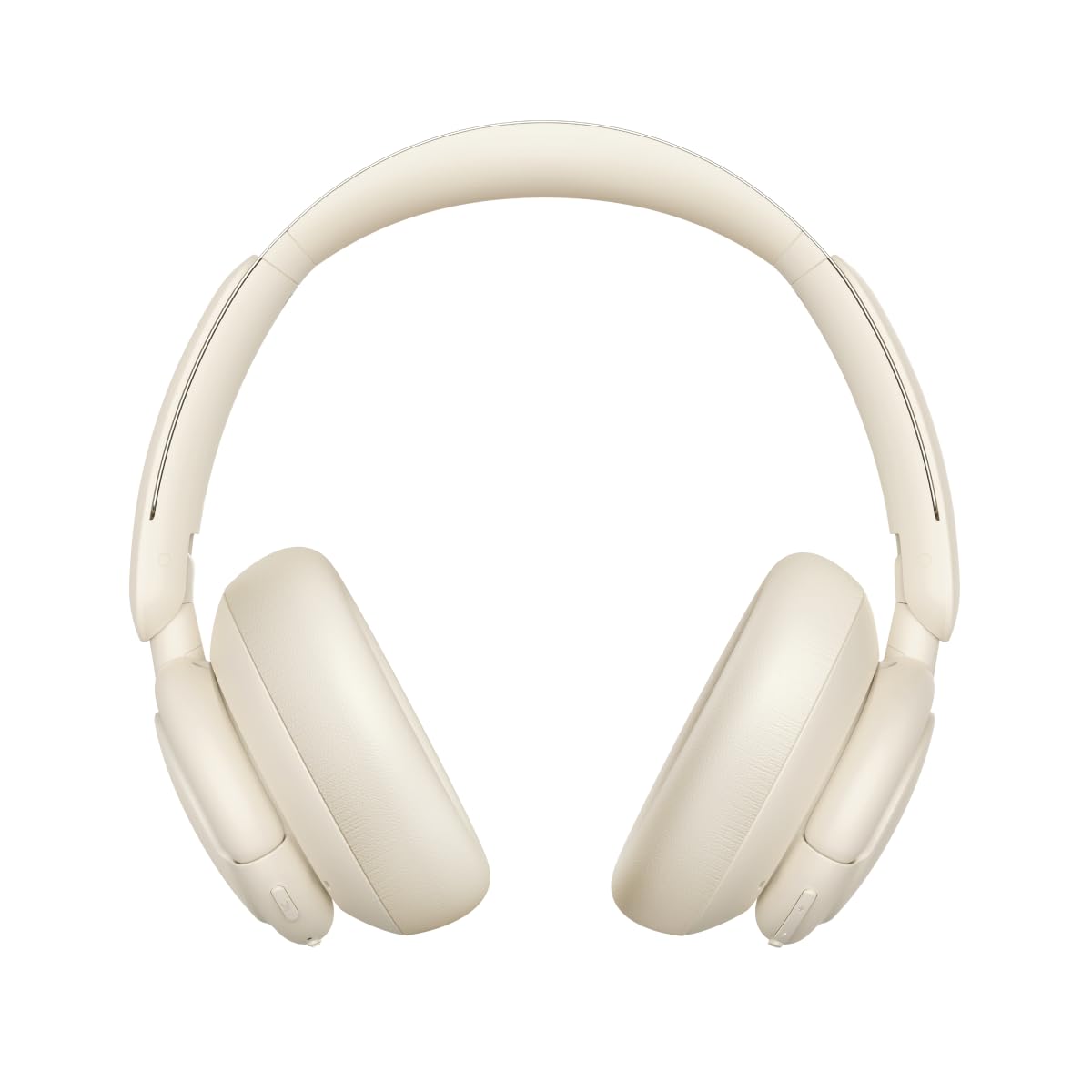 soundcore Life Q30 Over-Ear Headband