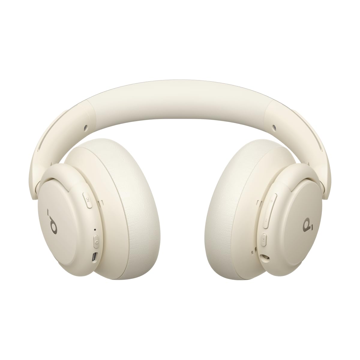 soundcore Life Q30 Over-Ear Headband