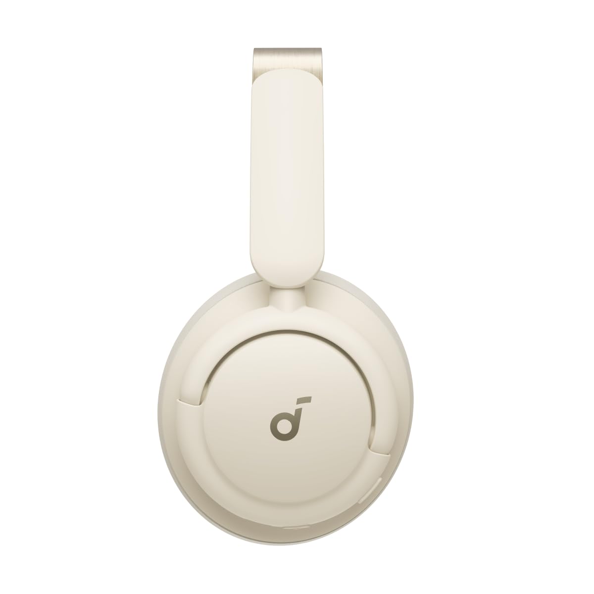 soundcore Life Q30 Over-Ear Headband