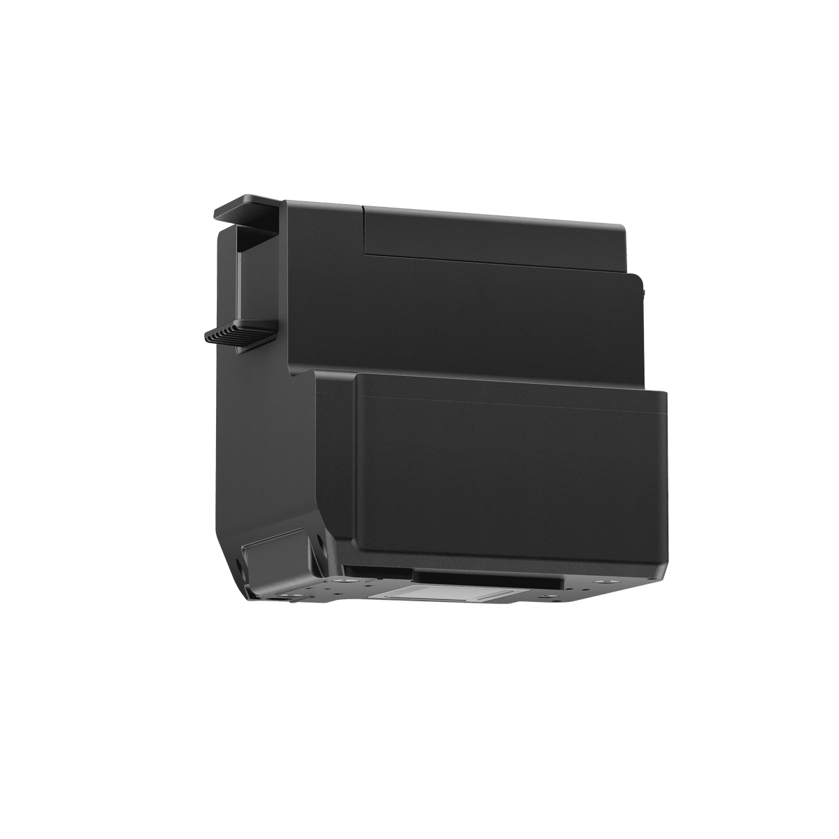 eufy Make UV Print Head